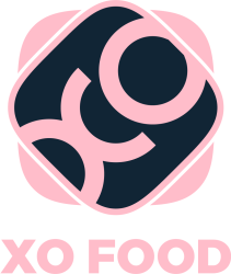 XOfood